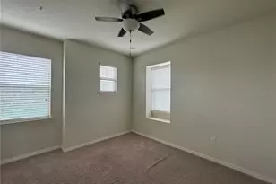 527 Piazza Point, Oviedo, FL 32765 - Photo 41