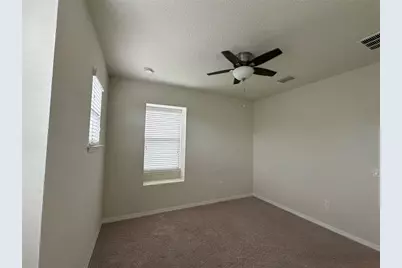 527 Piazza Point, Oviedo, FL 32765 - Photo 43