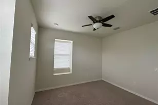 527 Piazza Point, Oviedo, FL 32765 - Photo 43