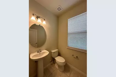 527 Piazza Point, Oviedo, FL 32765 - Photo 59