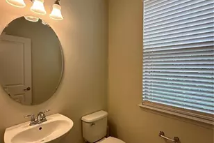 527 Piazza Point, Oviedo, FL 32765 - Photo 59