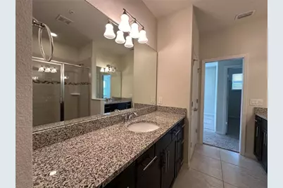 527 Piazza Point, Oviedo, FL 32765 - Photo 29