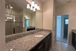527 Piazza Point, Oviedo, FL 32765 - Photo 29