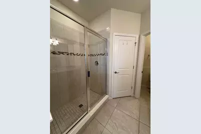 527 Piazza Point, Oviedo, FL 32765 - Photo 35