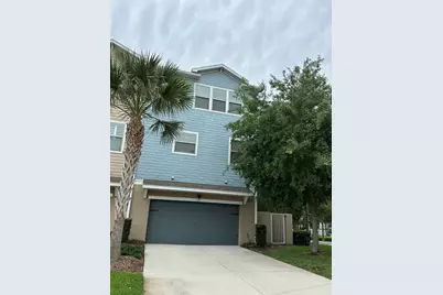 527 Piazza Point, Oviedo, FL 32765 - Photo 73