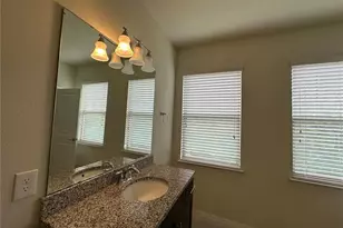 527 Piazza Point, Oviedo, FL 32765 - Photo 47