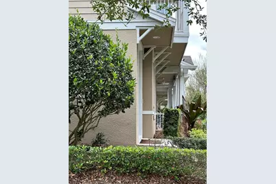 527 Piazza Point, Oviedo, FL 32765 - Photo 79