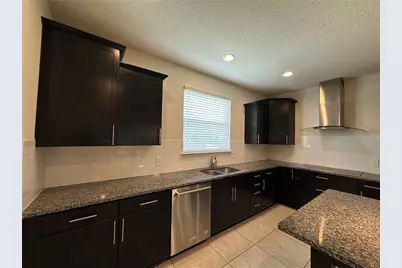 527 Piazza Point, Oviedo, FL 32765 - Photo 63