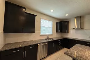 527 Piazza Point, Oviedo, FL 32765 - Photo 63