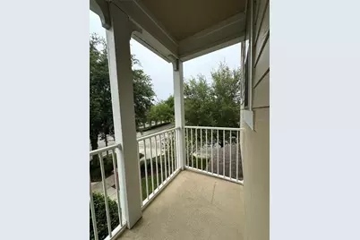 527 Piazza Point, Oviedo, FL 32765 - Photo 69