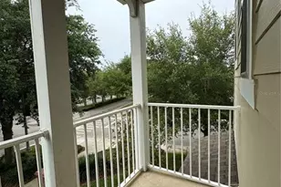 527 Piazza Point, Oviedo, FL 32765 - Photo 69