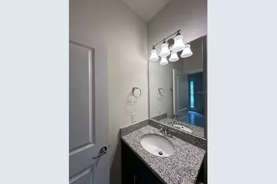 527 Piazza Point, Oviedo, FL 32765 - Photo 21