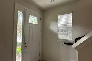 527 Piazza Point, Oviedo, FL 32765 - Photo 3