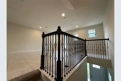527 Piazza Point, Oviedo, FL 32765 - Photo 15