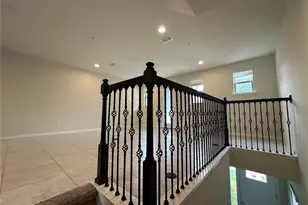 527 Piazza Point, Oviedo, FL 32765 - Photo 15