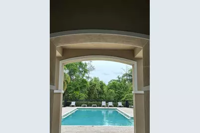 527 Piazza Point, Oviedo, FL 32765 - Photo 75
