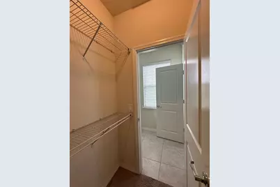 527 Piazza Point, Oviedo, FL 32765 - Photo 45