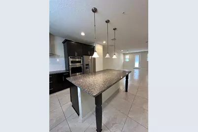 527 Piazza Point, Oviedo, FL 32765 - Photo 65