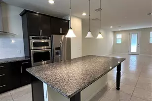 527 Piazza Point, Oviedo, FL 32765 - Photo 65