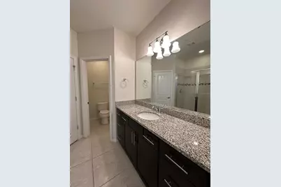527 Piazza Point, Oviedo, FL 32765 - Photo 33
