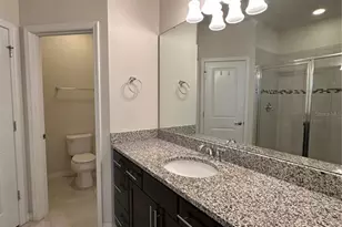527 Piazza Point, Oviedo, FL 32765 - Photo 33
