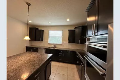 527 Piazza Point, Oviedo, FL 32765 - Photo 61