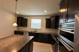 527 Piazza Point, Oviedo, FL 32765 - Photo 61