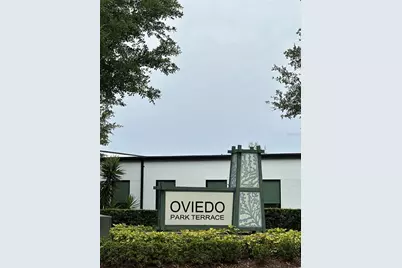 527 Piazza Point, Oviedo, FL 32765 - Photo 81