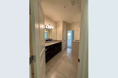 527 Piazza Point, Oviedo, FL 32765 - Photo 31