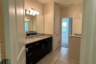 527 Piazza Point, Oviedo, FL 32765 - Photo 31