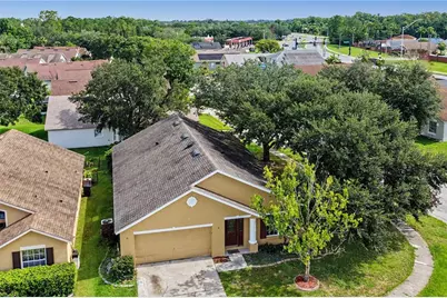 544 Cypress Tree Court, Orlando, FL 32825 - Photo 29