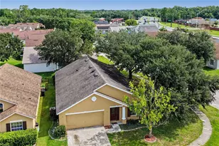 544 Cypress Tree Ct, Orlando, FL 32825 - Photo 29