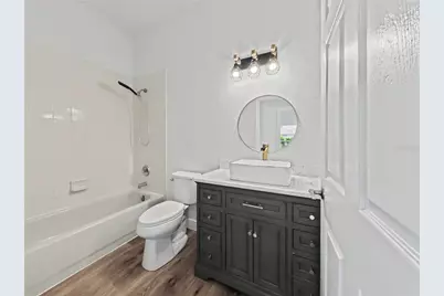 544 Cypress Tree Court, Orlando, FL 32825 - Photo 25
