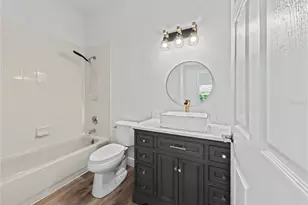 544 Cypress Tree Ct, Orlando, FL 32825 - Photo 25