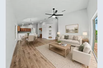 544 Cypress Tree Court, Orlando, FL 32825 - Photo 9