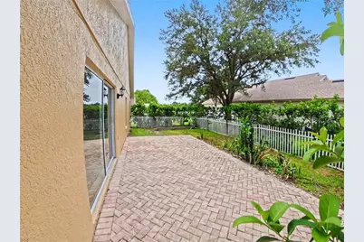 544 Cypress Tree Court, Orlando, FL 32825 - Photo 7