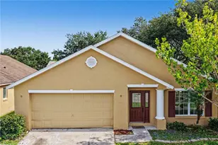 544 Cypress Tree Ct, Orlando, FL 32825 - Photo 1