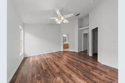 544 Cypress Tree Court, Orlando, FL 32825 - Photo 17