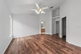 544 Cypress Tree Ct, Orlando, FL 32825 - Photo 17