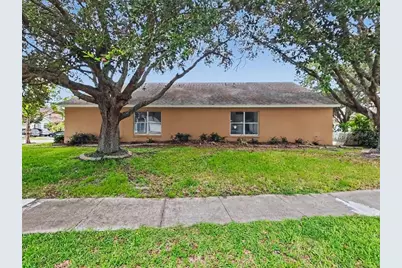 544 Cypress Tree Court, Orlando, FL 32825 - Photo 5