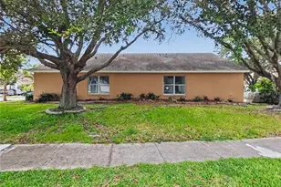 544 Cypress Tree Ct, Orlando, FL 32825 - Photo 5
