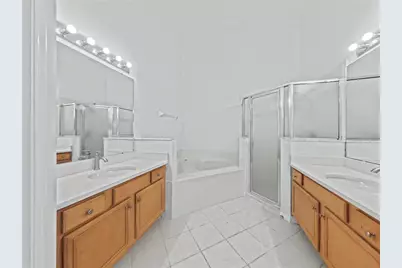 544 Cypress Tree Court, Orlando, FL 32825 - Photo 19