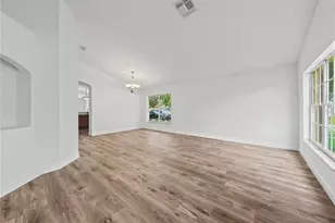 544 Cypress Tree Ct, Orlando, FL 32825 - Photo 13