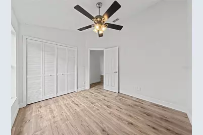 544 Cypress Tree Court, Orlando, FL 32825 - Photo 27