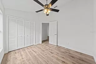 544 Cypress Tree Ct, Orlando, FL 32825 - Photo 27