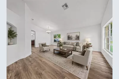 544 Cypress Tree Court, Orlando, FL 32825 - Photo 11