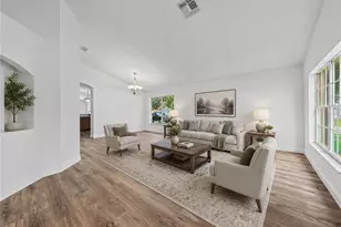 544 Cypress Tree Ct, Orlando, FL 32825 - Photo 11