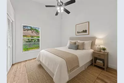 544 Cypress Tree Court, Orlando, FL 32825 - Photo 21