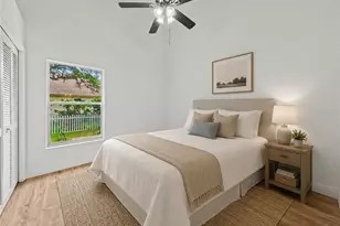 544 Cypress Tree Ct, Orlando, FL 32825 - Photo 21