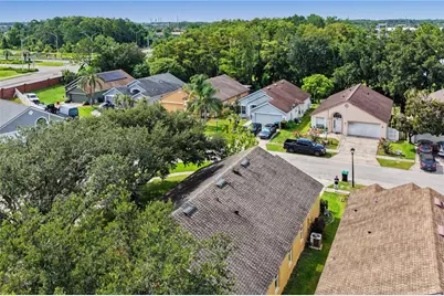 544 Cypress Tree Court, Orlando, FL 32825 - Photo 31